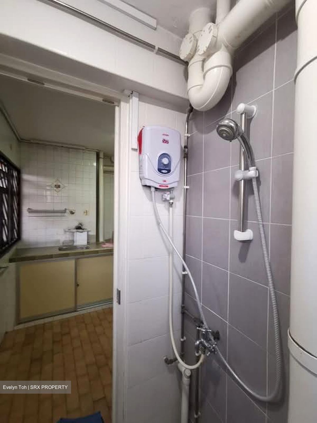 Blk 239 Gombak Gardens (Bukit Batok), HDB 3 Rooms #563357471